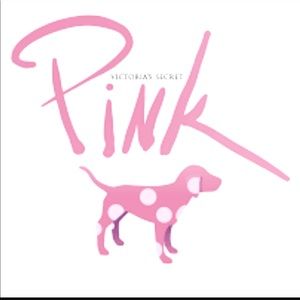 For Teresa ONLY PINK pillow bundle